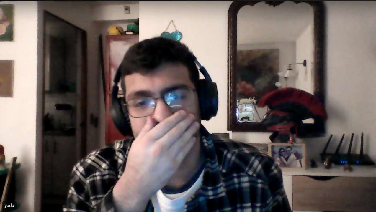 Captura de pantalla 2025-07-16 012347.png